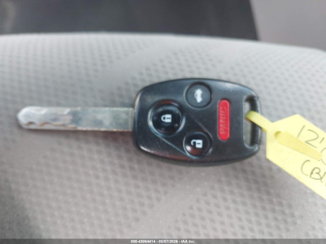 Продажа на аукционе авто 2012 Honda Civic Ex, vin: 2HGFG3B82CH517988, номер лота: 45064414