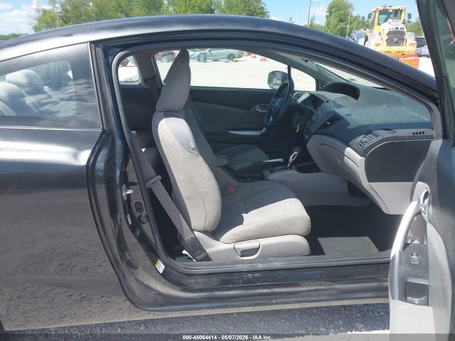 Продажа на аукционе авто 2012 Honda Civic Ex, vin: 2HGFG3B82CH517988, номер лота: 45064414