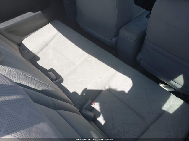 Продажа на аукционе авто 2012 Honda Civic Ex, vin: 2HGFG3B82CH517988, номер лота: 45064414