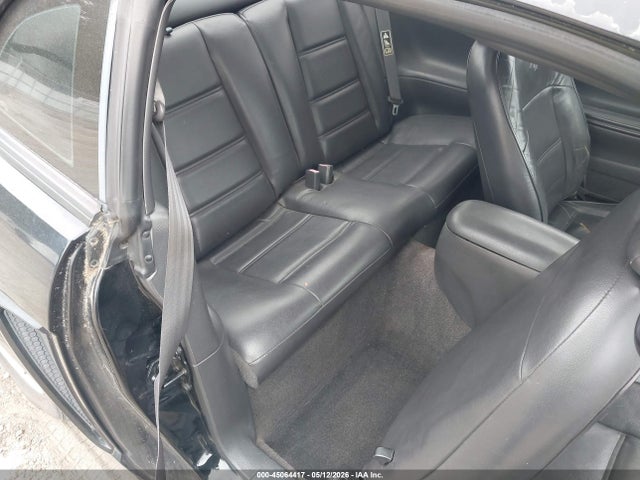 Aukcja sprzedaży 1999 Ford Mustang, vin: 1FAFP404XXF167544, numer aukcji: 45064417