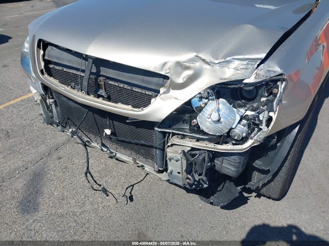 Продажа на аукционе авто 2002 Lexus Rx 300, vin: JTJGF10U820137533, номер лота: 45064420