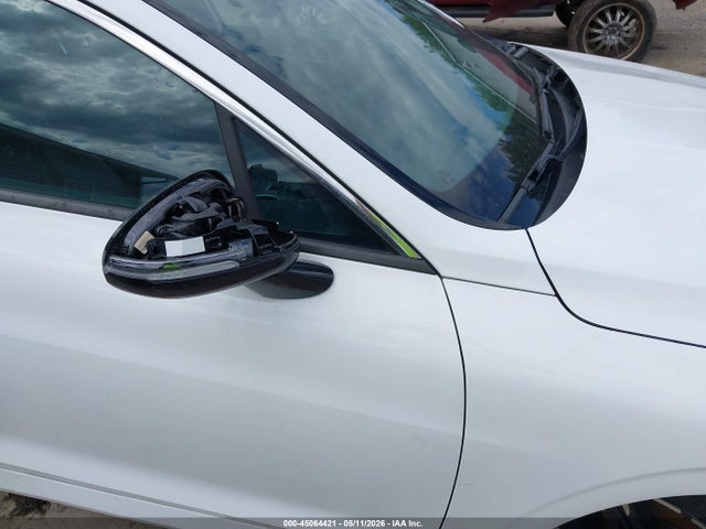 45064421 :رقم المزاد ، 5XXG64J23NG153160 vin ، 2022 Kia K5 Gt-line مزاد بيع