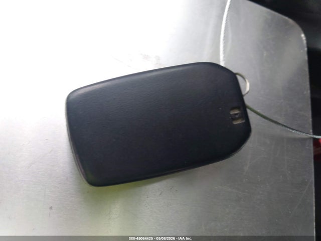 5TDYRKEC2MS021426 Toyota SIENNA XLE