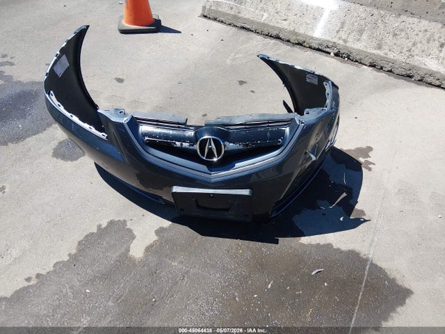 Продажа на аукционе авто 2006 Acura Tl, vin: 19UUA65556A003874, номер лота: 45064438