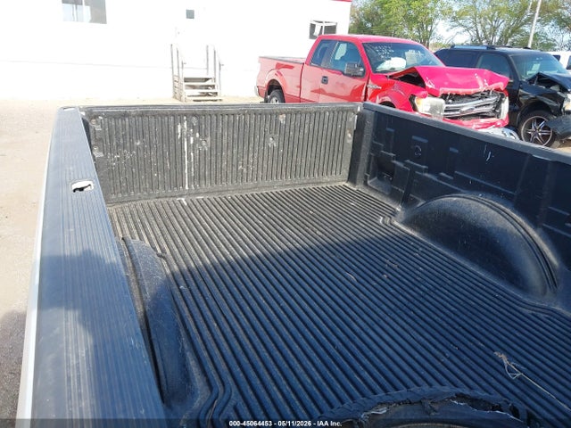 Aukcja sprzedaży 2003 Ford F-150 Xl/xlt, vin: 2FTRF17273CA62351, numer aukcji: 45064453