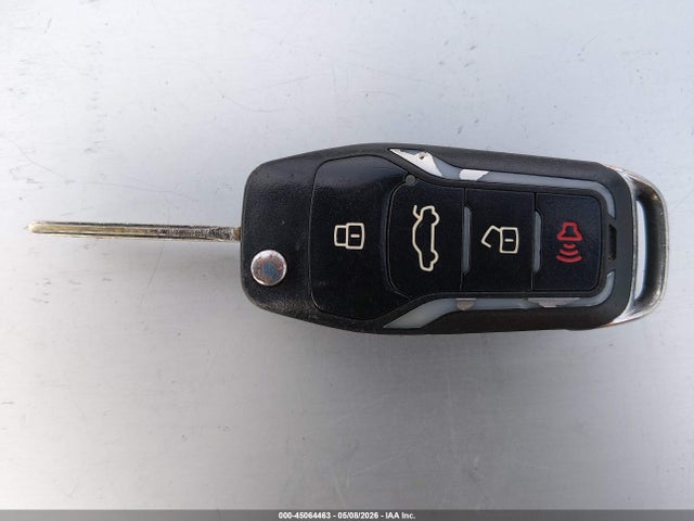 Aukcja sprzedaży 2015 Kia Optima Lx, vin: 5XXGM4A76FG506798, numer aukcji: 45064463