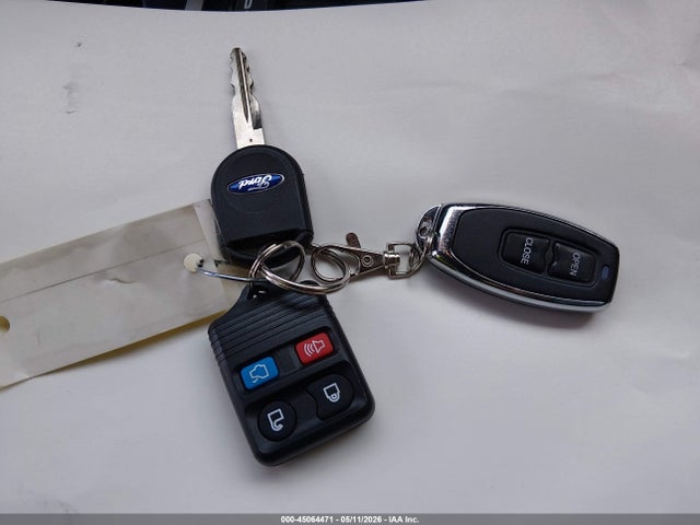 Продаж на аукціоні авто 2008 Ford Mustang V6 Deluxe/v6 Premium, vin: 1ZVHT84N385198132, номер лоту: 45064471