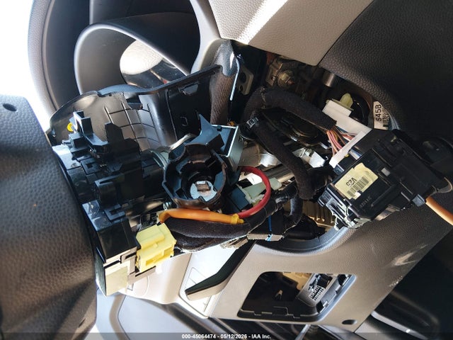 KIA Soul 2014 KNDJN2A25E7030028 Image 18