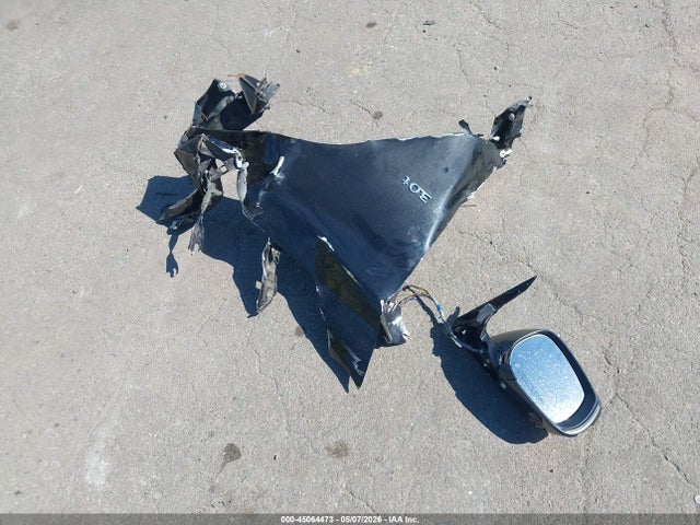 45064473 :رقم المزاد ، JN1EV7AR6LM251912 vin ، 2020 Infiniti Q50 Luxe Awd مزاد بيع