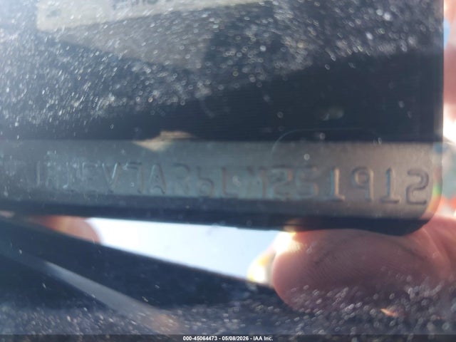 45064473 :رقم المزاد ، JN1EV7AR6LM251912 vin ، 2020 Infiniti Q50 Luxe Awd مزاد بيع