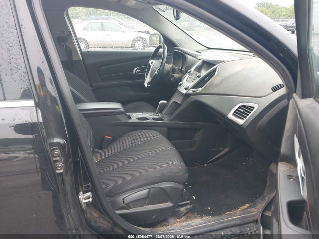 Auction sale of the 2013 Gmc Terrain Sle-2, vin: 2GKFLTE32D6415523, lot number: 45064477
