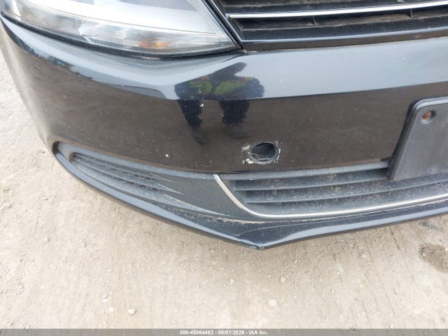 Aukcja sprzedaży 2014 Volkswagen Jetta 1.8t Se, vin: 3VWD07AJ0EM429755, numer aukcji: 45064482