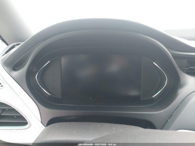 1G1FY6S02L4148126 Chevrolet Bolt Ev Fwd Lt