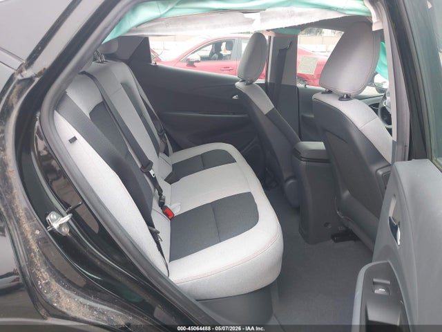1G1FY6S02L4148126 Chevrolet Bolt Ev Fwd Lt