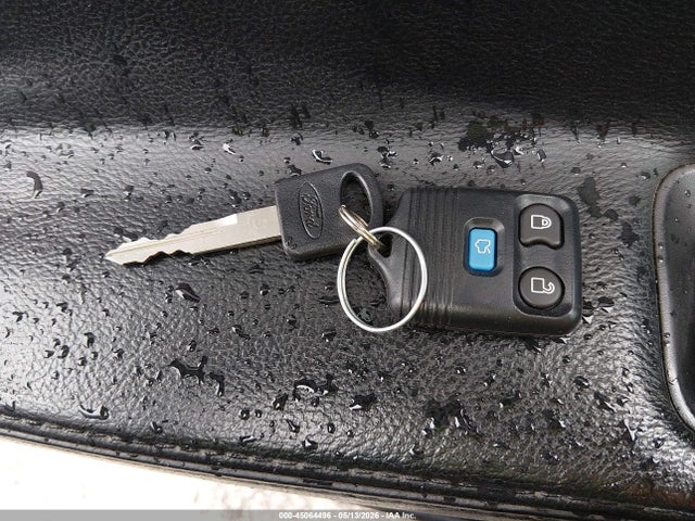Продажа на аукционе авто 2016 Ford Utility Police Interceptor, vin: 1FM5K8AR3GGD16954, номер лота: 45064496