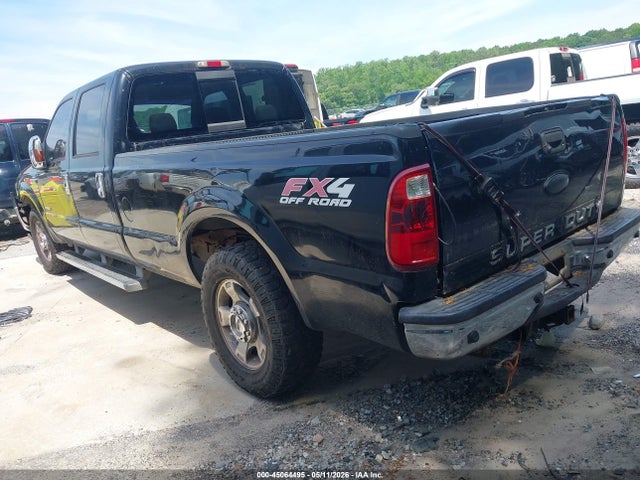Продаж на аукціоні авто 2005 Ford F-350 Lariat/xl/xlt, vin: 1FTWW30P65EA71947, номер лоту: 45064495