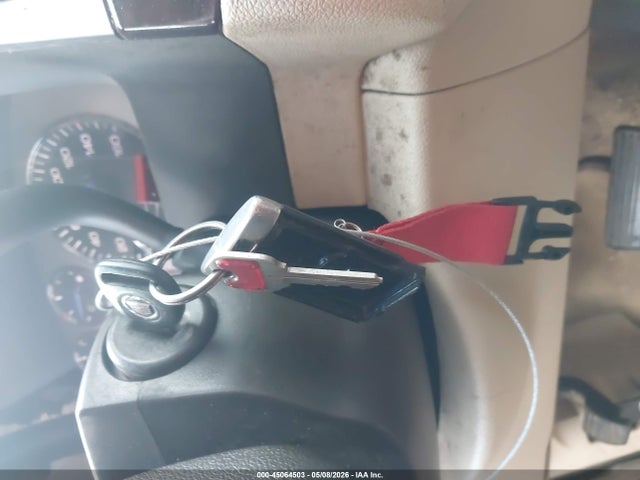 Aukcja sprzedaży 2008 Cadillac Escalade Esv Standard, vin: 1GYFK66828R263290, numer aukcji: 45064503