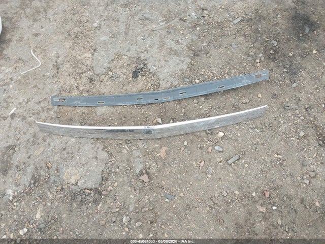 Aukcja sprzedaży 2008 Cadillac Escalade Esv Standard, vin: 1GYFK66828R263290, numer aukcji: 45064503
