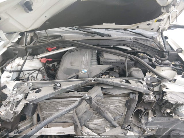 45064508 :رقم المزاد ، 5UXWX7C59H0U39746 vin ، 2017 Bmw X3 Xdrive35i مزاد بيع