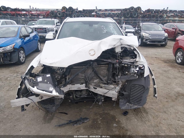 45064508 :رقم المزاد ، 5UXWX7C59H0U39746 vin ، 2017 Bmw X3 Xdrive35i مزاد بيع