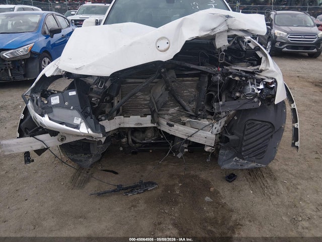 45064508 :رقم المزاد ، 5UXWX7C59H0U39746 vin ، 2017 Bmw X3 Xdrive35i مزاد بيع