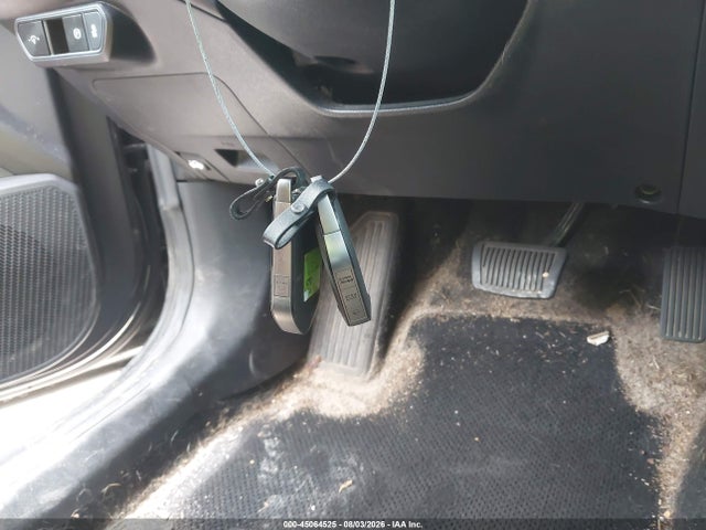 3KPFT4DE7SE083256 KIA K4 Lx