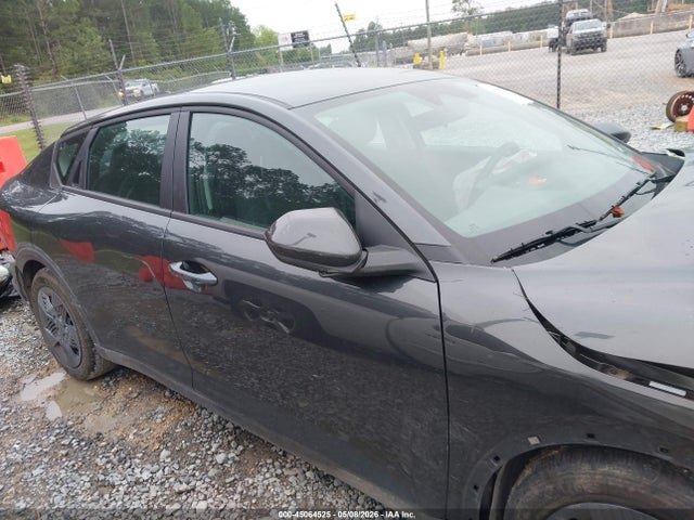 3KPFT4DE7SE083256 KIA K4 Lx
