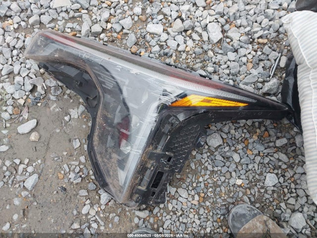3KPFT4DE7SE083256 KIA K4 Lx