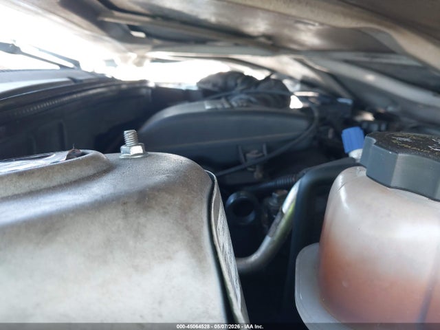 Aukcja sprzedaży 2000 Chevrolet Cavalier, vin: 1G1JC1247Y7327962, numer aukcji: 45064528