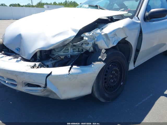 Aukcja sprzedaży 2000 Chevrolet Cavalier, vin: 1G1JC1247Y7327962, numer aukcji: 45064528