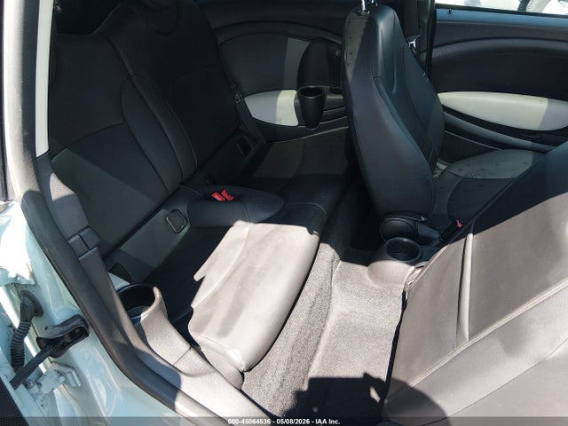 Aukcja sprzedaży 2012 Mini Cooper Clubman, vin: WMWZF3C55CT189114, numer aukcji: 45064536