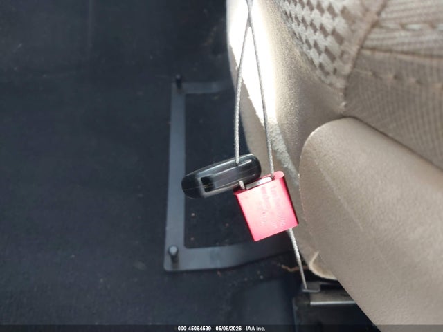 Subaru Outback 2.5i Premium 2019 4S4BSAFC1K3382515 Image 11