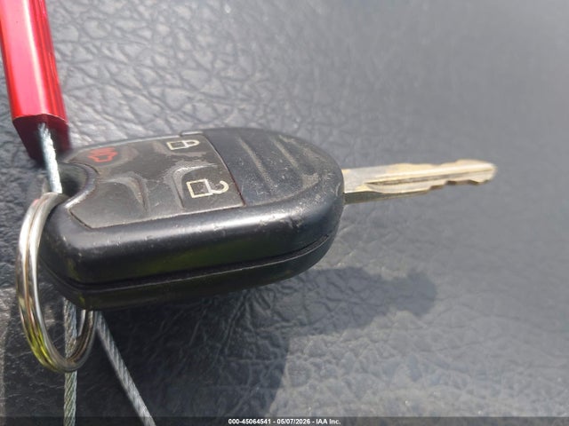 Продаж на аукціоні авто 2013 Ford F-150 Xl, vin: 1FTEX1CMXDFA94106, номер лоту: 45064541