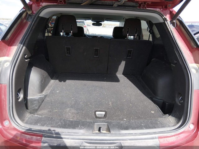 45064550 :رقم المزاد ، 3GNKBHRS9LS564692 vin ، 2020 Chevrolet Blazer Awd 2lt مزاد بيع