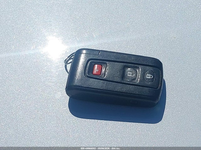 Aukcja sprzedaży 2006 Toyota Prius, vin: JTDKB20U467503290, numer aukcji: 45064552