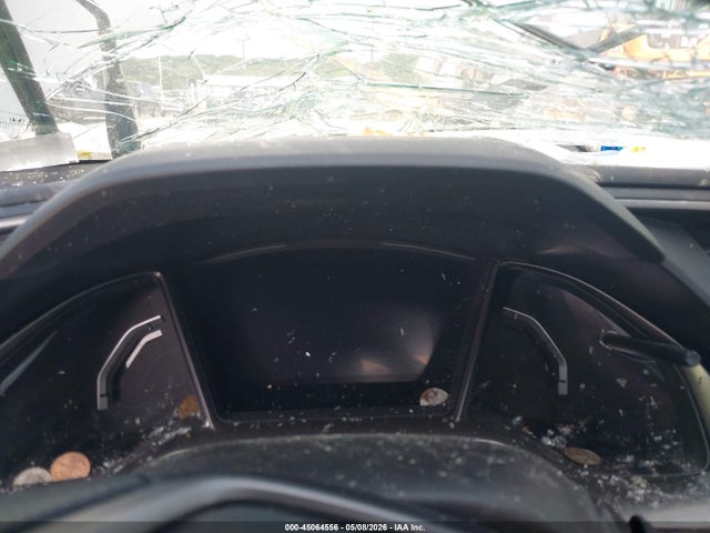 Aukcja sprzedaży 2019 Honda Civic Ex, vin: SHHFK7H65KU209890, numer aukcji: 45064556