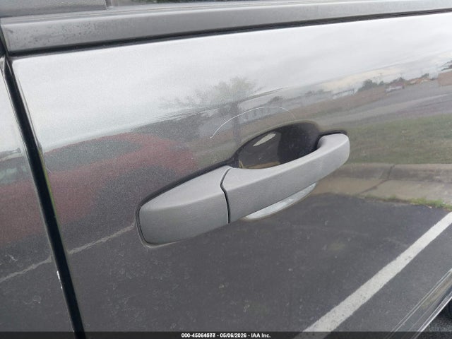 Aukcja sprzedaży 2019 Dodge Grand Caravan Se, vin: 2C4RDGBG2KR500300, numer aukcji: 45064577