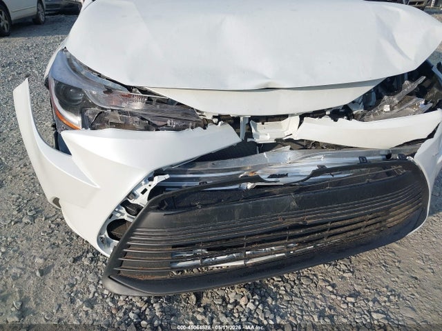 Aukcja sprzedaży 2026 Toyota Corolla Le, vin: 5YFB4MDE5TP407834, numer aukcji: 45064578