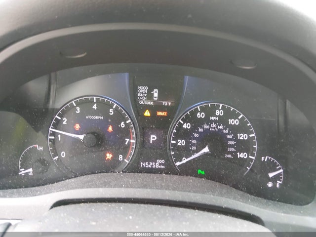 45064580 :رقم المزاد ، 2T2BK1BA6EC251063 vin ، 2014 Lexus Rx 350 مزاد بيع
