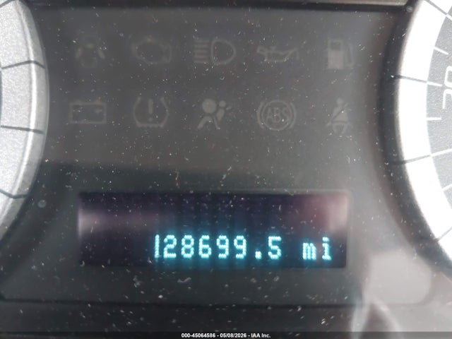 Aukcja sprzedaży 2011 Ford Escape Xls, vin: 1FMCU0C75BKB33947, numer aukcji: 45064586