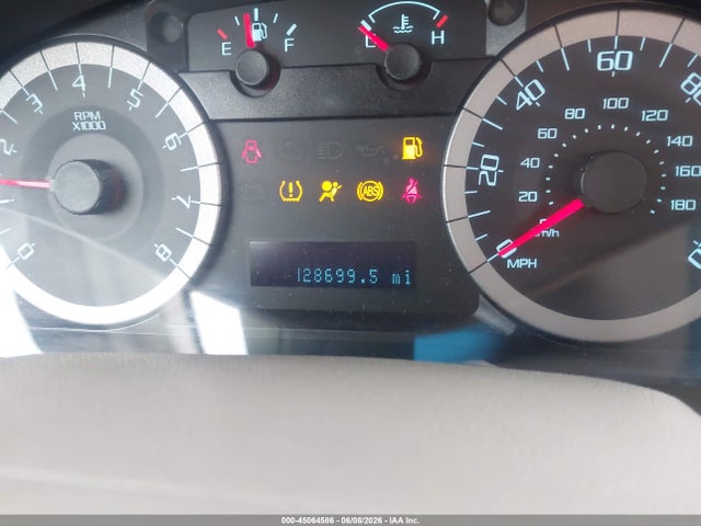 Aukcja sprzedaży 2011 Ford Escape Xls, vin: 1FMCU0C75BKB33947, numer aukcji: 45064586