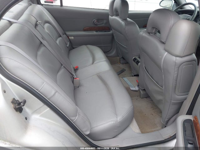 Продаж на аукціоні авто 2000 Buick Lesabre Limited, vin: 1G4HR54K7YU294062, номер лоту: 45064603