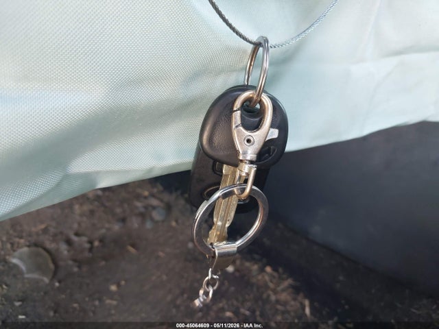 Продажа на аукционе авто 2017 Hyundai Elantra Se, vin: KMHD74LF7HU094057, номер лота: 45064609