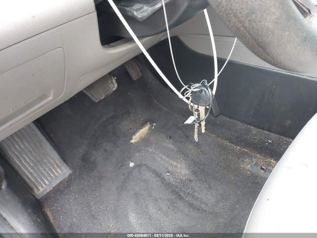 2019 Hyundai Elantra Sel მანქანა იყიდება აუქციონზე, vin: KMHD84LFXKU793462, აუქციონის ნომერი: 45064611