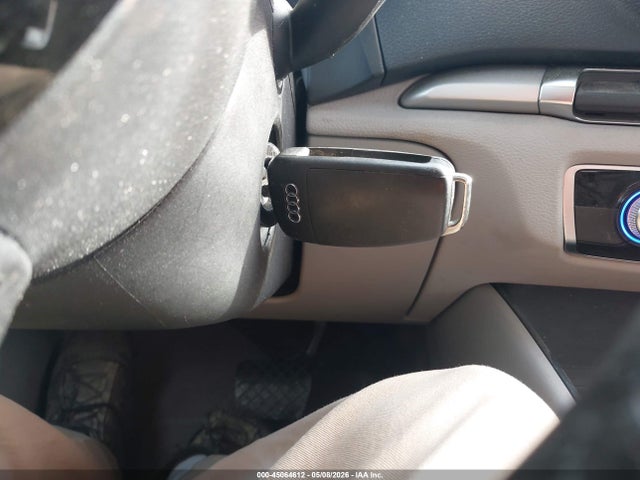 Aukcja sprzedaży 2015 Audi A3 1.8t Premium, vin: WAUACGFF8F1115798, numer aukcji: 45064612