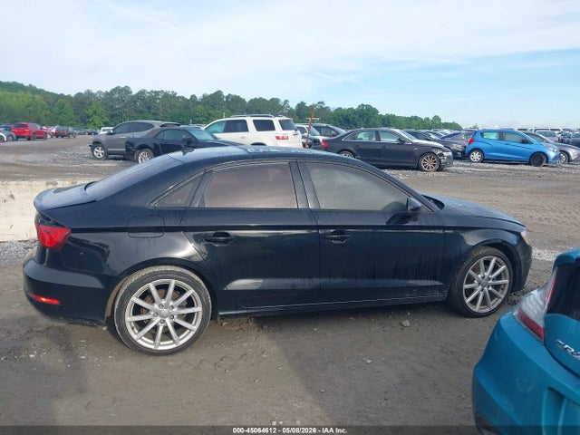 Aukcja sprzedaży 2015 Audi A3 1.8t Premium, vin: WAUACGFF8F1115798, numer aukcji: 45064612