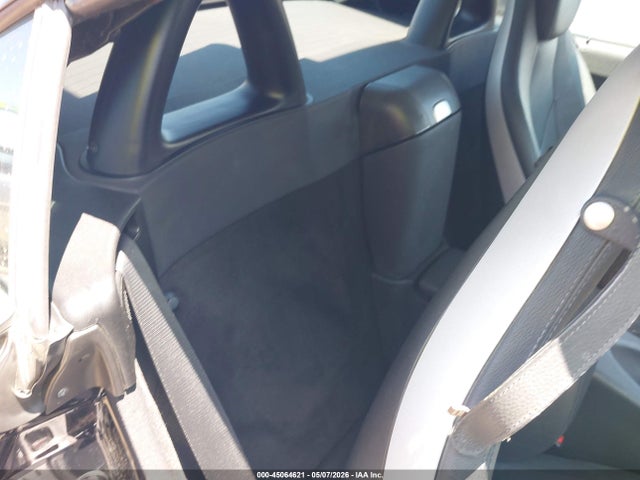 Aukcja sprzedaży 2005 Mercedes-benz Slk 350, vin: WDBWK56F25F046641, numer aukcji: 45064621