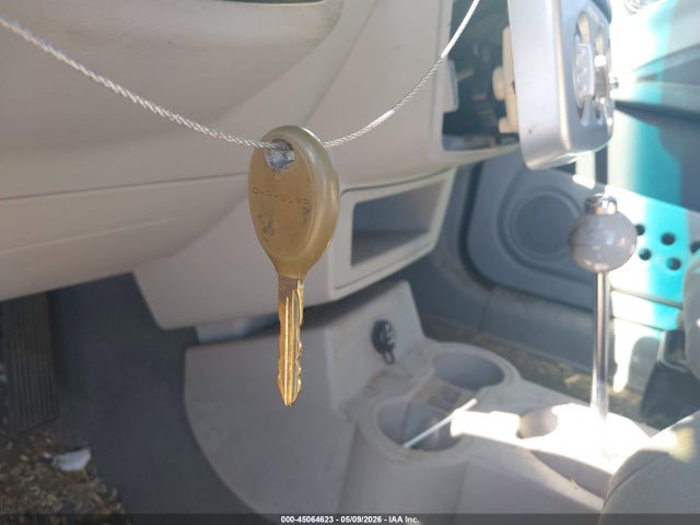 Aukcja sprzedaży 2006 Chrysler Pt Cruiser, vin: 3A4FY48B16T274801, numer aukcji: 45064623