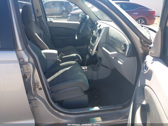 Aukcja sprzedaży 2006 Chrysler Pt Cruiser, vin: 3A4FY48B16T274801, numer aukcji: 45064623