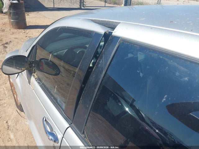 Aukcja sprzedaży 2006 Chrysler Pt Cruiser, vin: 3A4FY48B16T274801, numer aukcji: 45064623
